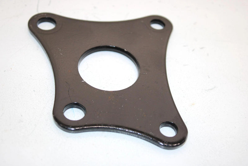 88 Honda Fourtrax 200 Trx200sx 2x4 Oem Front Engine Mount 50351-HB3-770 AHS