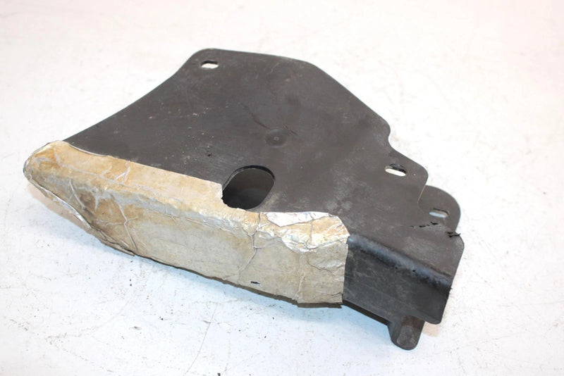 1997 Polaris Magnum 425 Oem Front Chain Guard 5432572 AP166