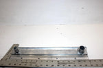 1995 Polaris Xlt Oem Center Heat Exchanger 2511225 SP71
