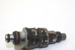 92 Polaris 650 RXL OEM Fuel Injector 3084056 Q2814