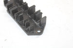 1988 Yamaha Bravo Oem Connector Holder 8F3-21794-00-00 Q2732