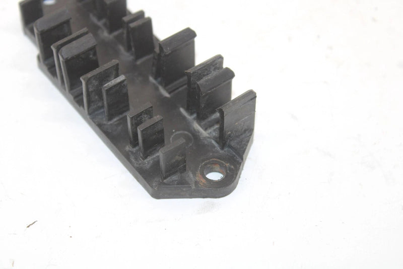 1988 Yamaha Bravo Oem Connector Holder 8F3-21794-00-00 Q2732