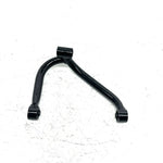 84 Suzuki Quadrunner 185 LT185 OEM Upper Left Suspension Arm 52440-24400 AS39