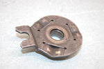 01 Arctic Cat 400 4x4 Oem Release Roller Guide 3446-214 AA21