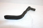 2009 Polaris Trail Boss 330 Oem Airbox Cover Inlet Duct 5436947 AP181