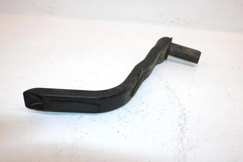 2009 Polaris Trail Boss 330 Oem Airbox Cover Inlet Duct 5436947 AP181