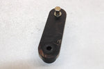 06 Polaris Fusion 900 Oem Rear Torque Arm Carrier Wheel Bracket 1542219-067 SP0