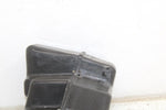 1985 Yamaha Enticer 340 Oem Air Box Assembly 8G8-14431-00-00 SY127