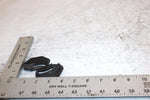 2000 Ski-doo Mxz 700 Oem Headlight Support Set 517289300 517289400 SS8