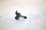 1997 Polaris Sport 400l Oem Oil Pump 3085285 AP214