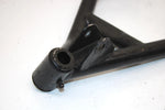 06 Arctic Cat Atv 90  Dvx Oem Front RIght A Arm 3303-438 AA17