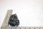 88 Yamaha Excel Iii Oem Oil Pump Assembly 8W8-13101-00-00 SY12
