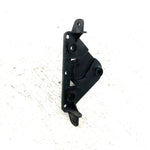 02-03 Kawasaki Prairie 650 KVF650A 4x4 OEM Meter Bracket 25008-1226 AK37