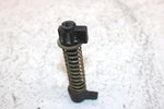 2003 Polaris Trial Blazer Oem Fuel Lever Extension 5431391 AP156