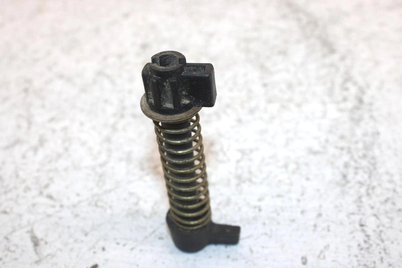2003 Polaris Trial Blazer Oem Fuel Lever Extension 5431391 AP156