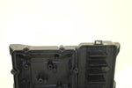 1996 Arctic Cat Monte Carlo 900 Oem Electrical Box 3008-282 JA0