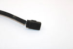 Ski-doo Oem Dess Switch 515177249 Q4548