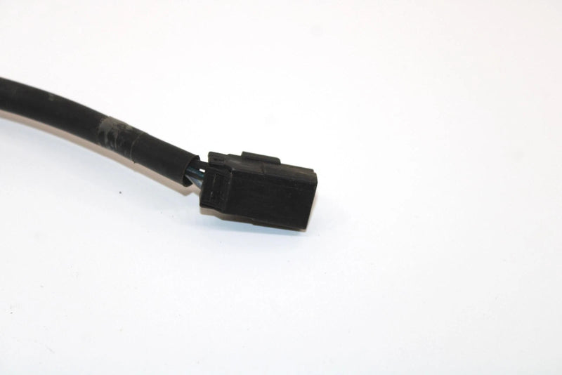 Ski-doo Oem Dess Switch 515177249 Q4548