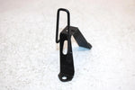 2007 Arctic Cat Atv 650 H1 Oem Diff Cable Bracket 0502-500 Q4340