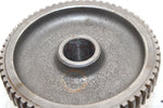 1988 Suzuki Lt 230 E Oem Starter Idler Gear 12611-18A01 AS7