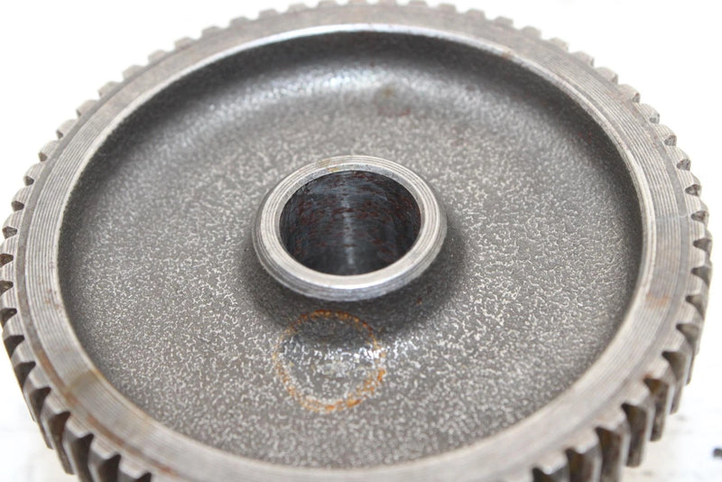 1988 Suzuki Lt 230 E Oem Starter Idler Gear 12611-18A01 AS7