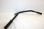 2003 Bombardier Quest 500 Oem Steering Handlebar 709400199 AB13