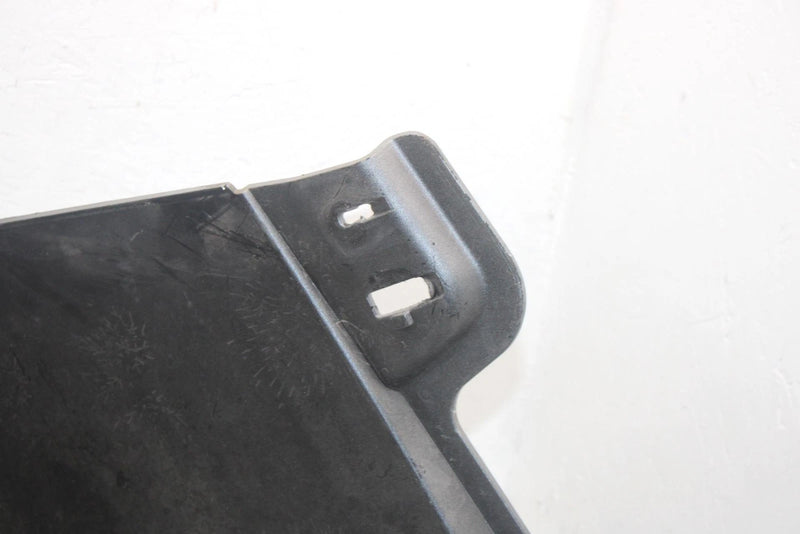 2015 Polaris Ranger 570 Eps Oem Left Front Side Panel 5439753-402 XP5.2
