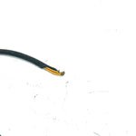 90-06 Polaris Trail Blazer 250 OEM Stator  3083634 AP224