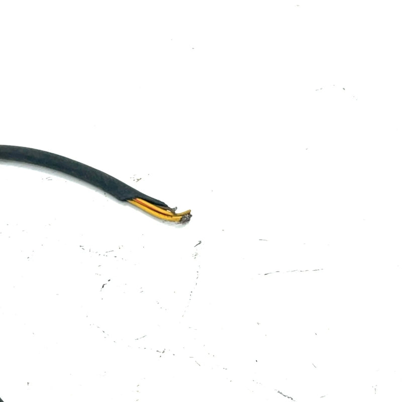 90-06 Polaris Trail Blazer 250 OEM Stator  3083634 AP224