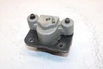 2004 Arctic Cat V2 650 Oem Right Brake Caliper 1436-422 AA28