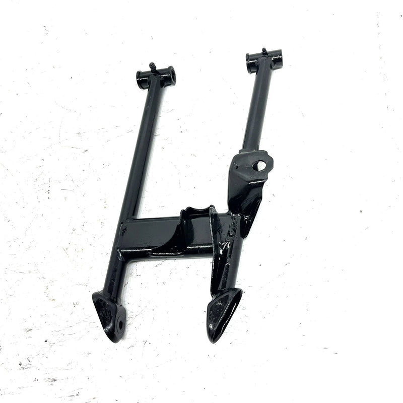 2016 Polaris Sportsman SP 850 OEM Left Rear Lower A Arm 1019410-067 AP239.1