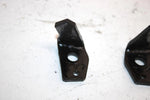 97 Polaris Xcr 600 Se Oem LH,Rh Steering Stop 5241777-067 SP18