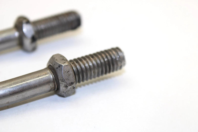 1997 Arctic Cat Daytona 770 Oem U-Bolt 0624-429 JA3