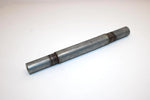 1994 Yamaha Vmax 600 Oem Rear Skid Idler Shaft 84J-47486-00-00 SY25 