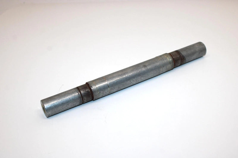 1994 Yamaha Vmax 600 Oem Rear Skid Idler Shaft 84J-47486-00-00 SY25 
