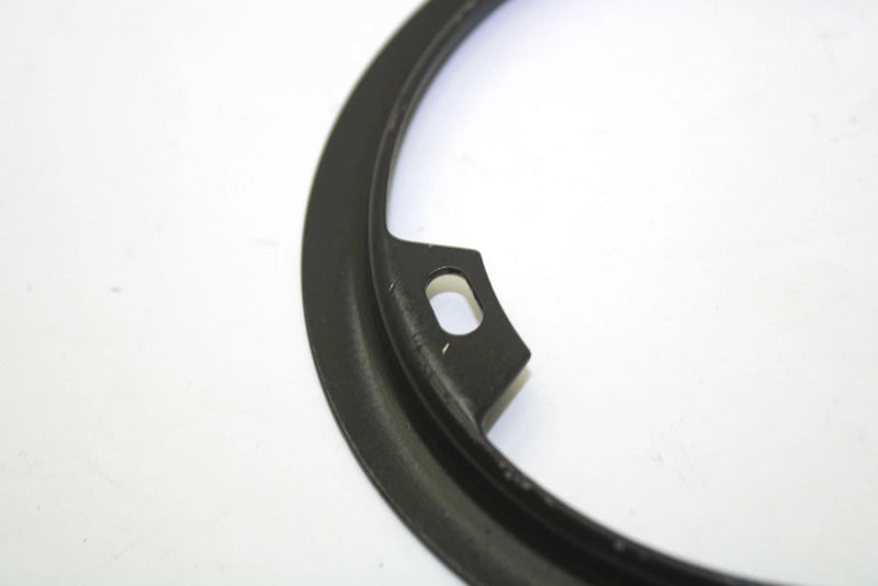 Polaris OEM Clutch Cover Retainer Ring 5242046 Q5562
