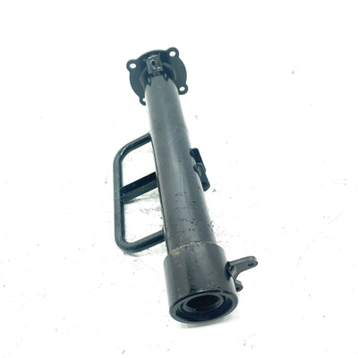 2001 Polaris Ranger 500 OEM Left Rear Axle Tube (Long) 1013292-067 XP13