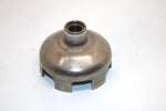03 Suzuki Ozark 250 Ltf250 2x4 Oem Starter Cup 18410-05G00 AS4