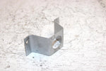 1990 Polaris Trail Oem Oil Tank Bracket 5210961 SP16