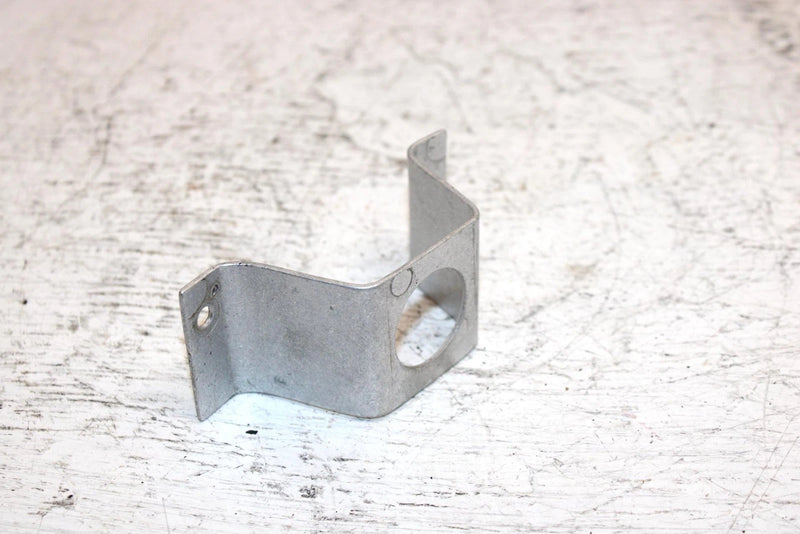 1990 Polaris Trail Oem Oil Tank Bracket 5210961 SP16