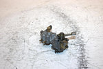 1994 Polaris Xct Sks Oem Oil Pump 3084464 SP44