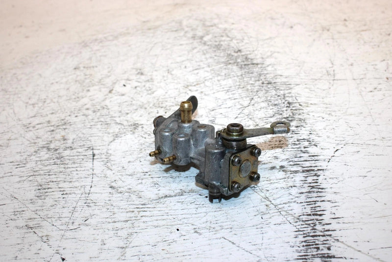 1994 Polaris Xct Sks Oem Oil Pump 3084464 SP44