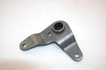 99 Ski-doo Mxz 500 Oem Pivot Arm 506145700 SSS1