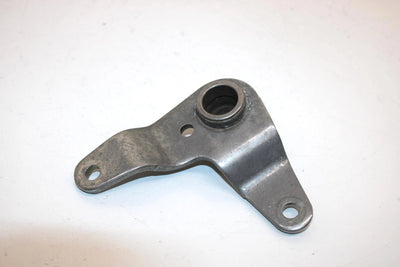 99 Ski-doo Mxz 500 Oem Pivot Arm 506145700 SSS1