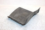 1998 Suzuki Quadrunner 250 Oem Front Right Mud Guard 63350-19B10 AS13