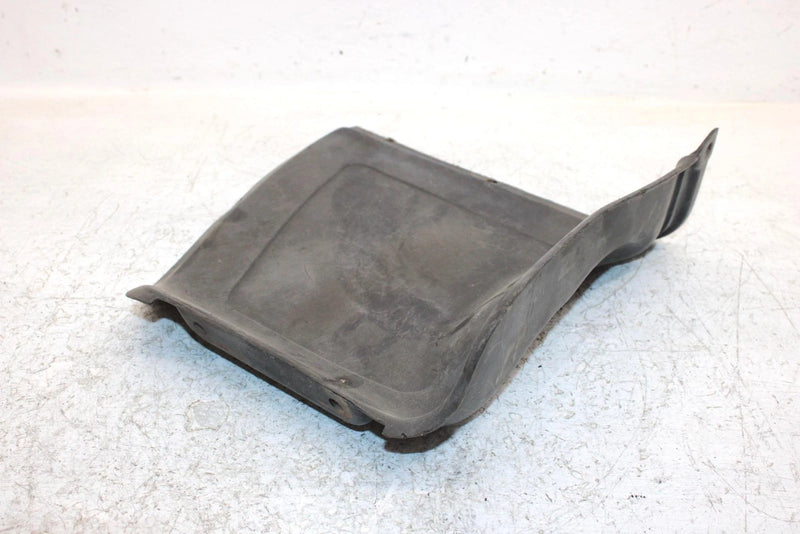 1998 Suzuki Quadrunner 250 Oem Front Right Mud Guard 63350-19B10 AS13