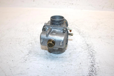 1998 Ski-doo Formula 500 Oem Pto Side Carburetor 403134000 SS1