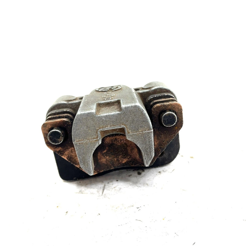 14-15 Arctic Cat Prowler HDX 500 OEM Rear Brake Caliper 2502-066 XA2.1