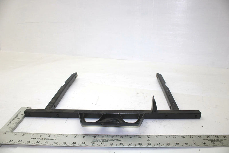 94 POLARIS LITE OEM STEERING GATE 1011863-067 SP113