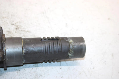1997 Sea-doo Gti Oem Steering Post Shaft 277000562400 JS45